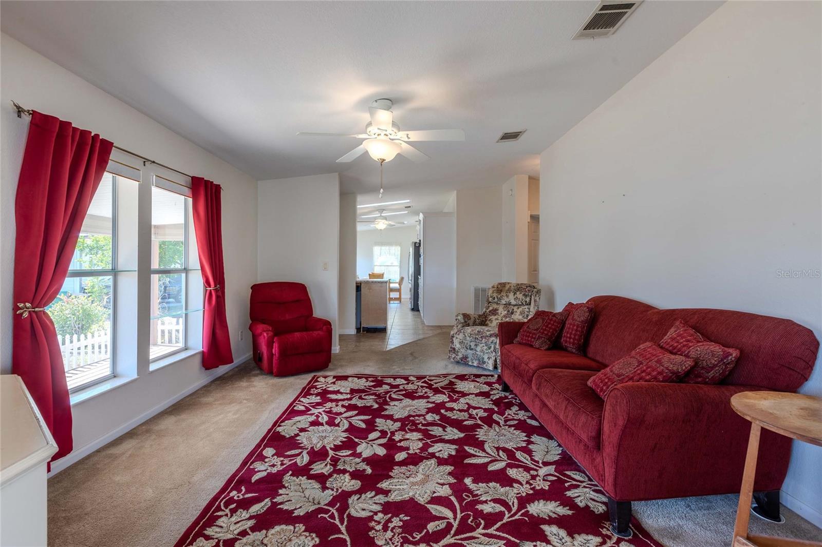 Image 24 of 52 For 2100 Kings Highway Lane 1064