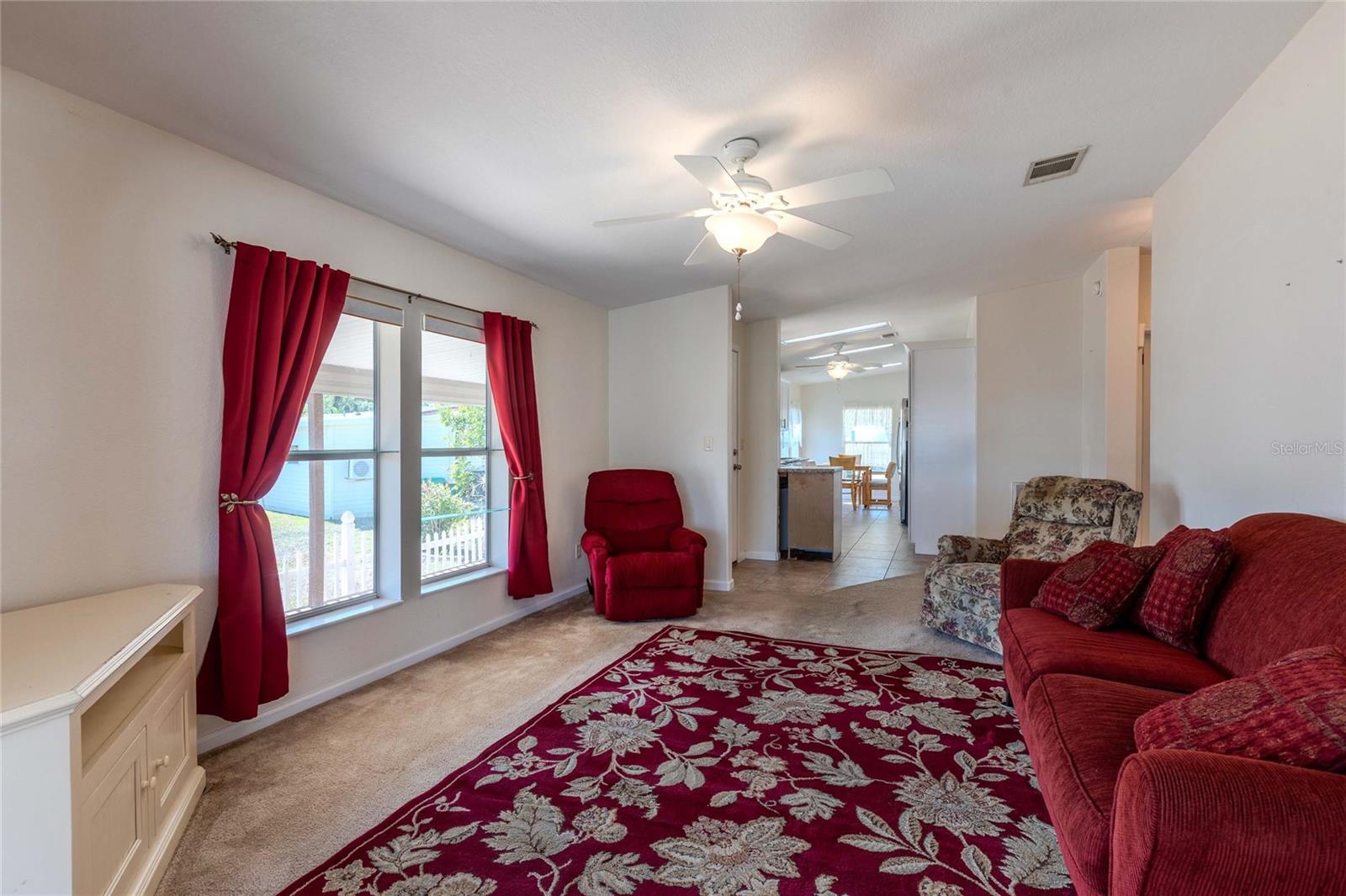 Image 25 of 52 For 2100 Kings Highway Lane 1064