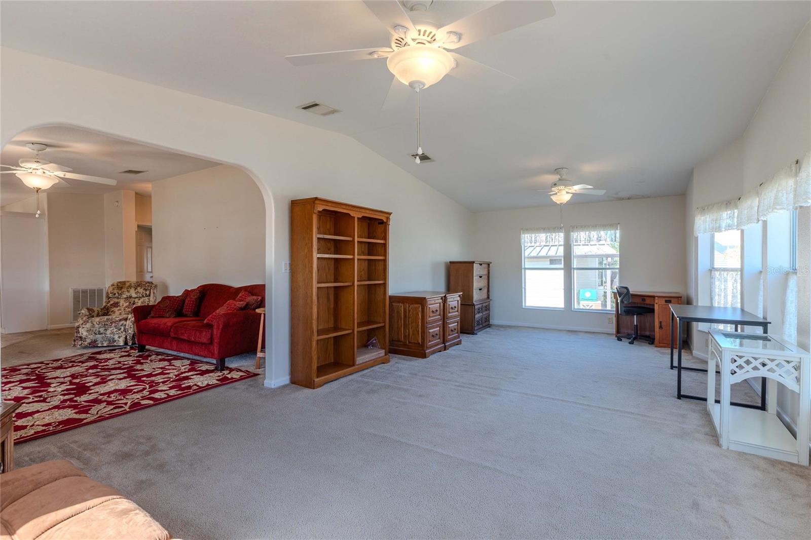 Image 26 of 52 For 2100 Kings Highway Lane 1064