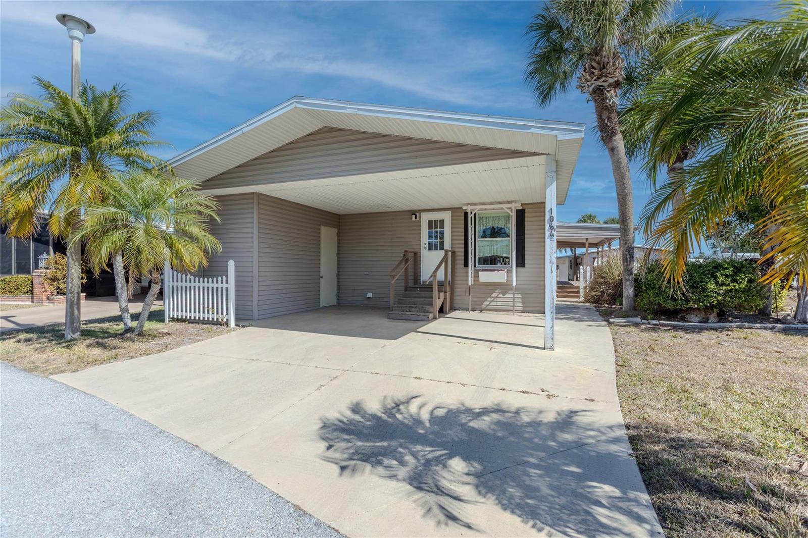 Image 3 of 52 For 2100 Kings Highway Lane 1064