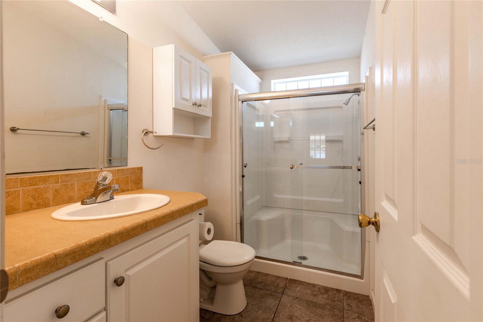 Image 32 of 52 For 2100 Kings Highway Lane 1064