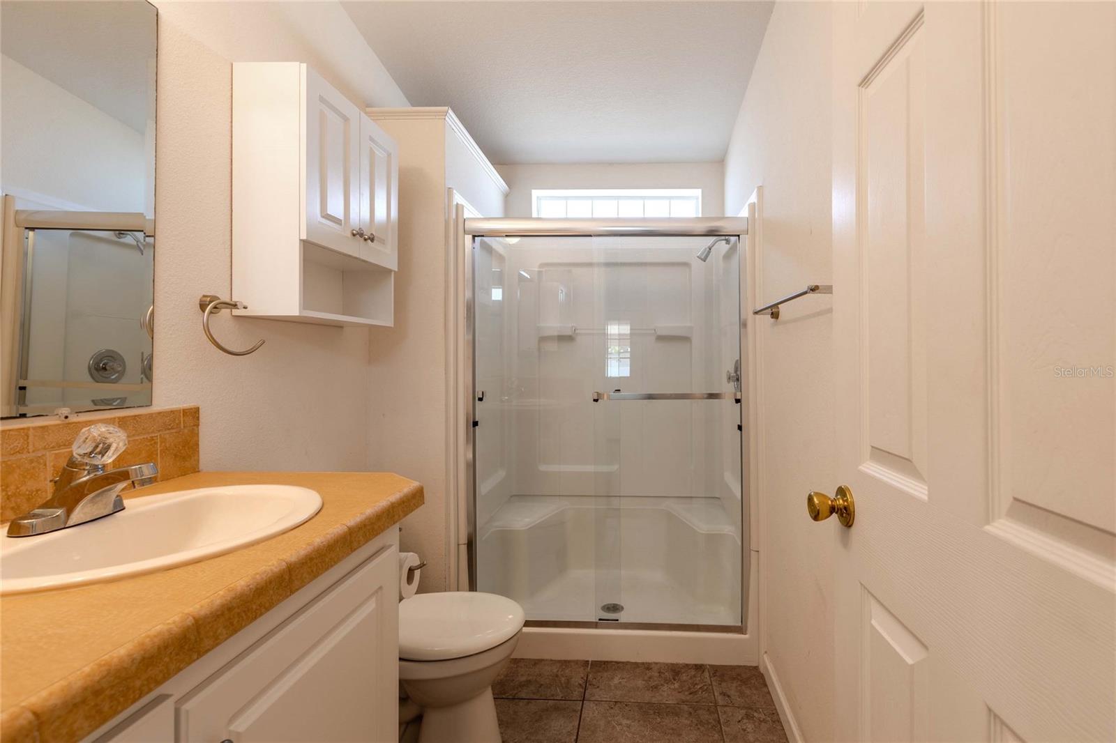 Image 33 of 52 For 2100 Kings Highway Lane 1064