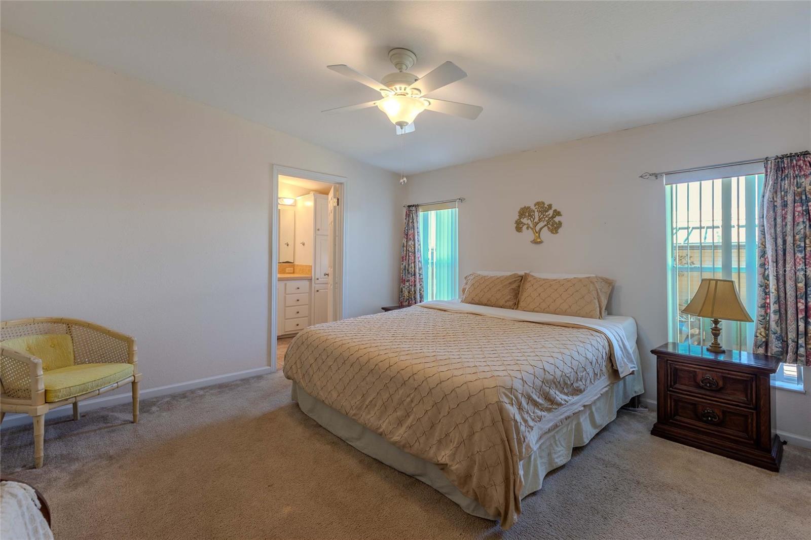 Image 34 of 52 For 2100 Kings Highway Lane 1064