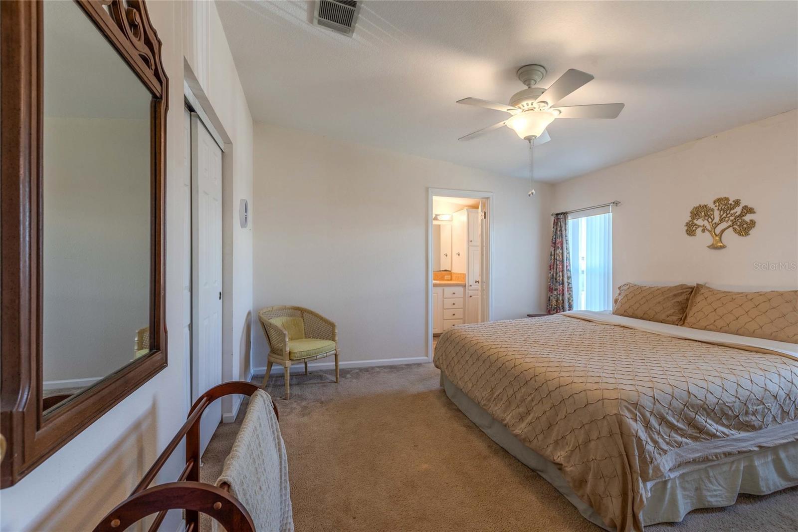 Image 35 of 52 For 2100 Kings Highway Lane 1064