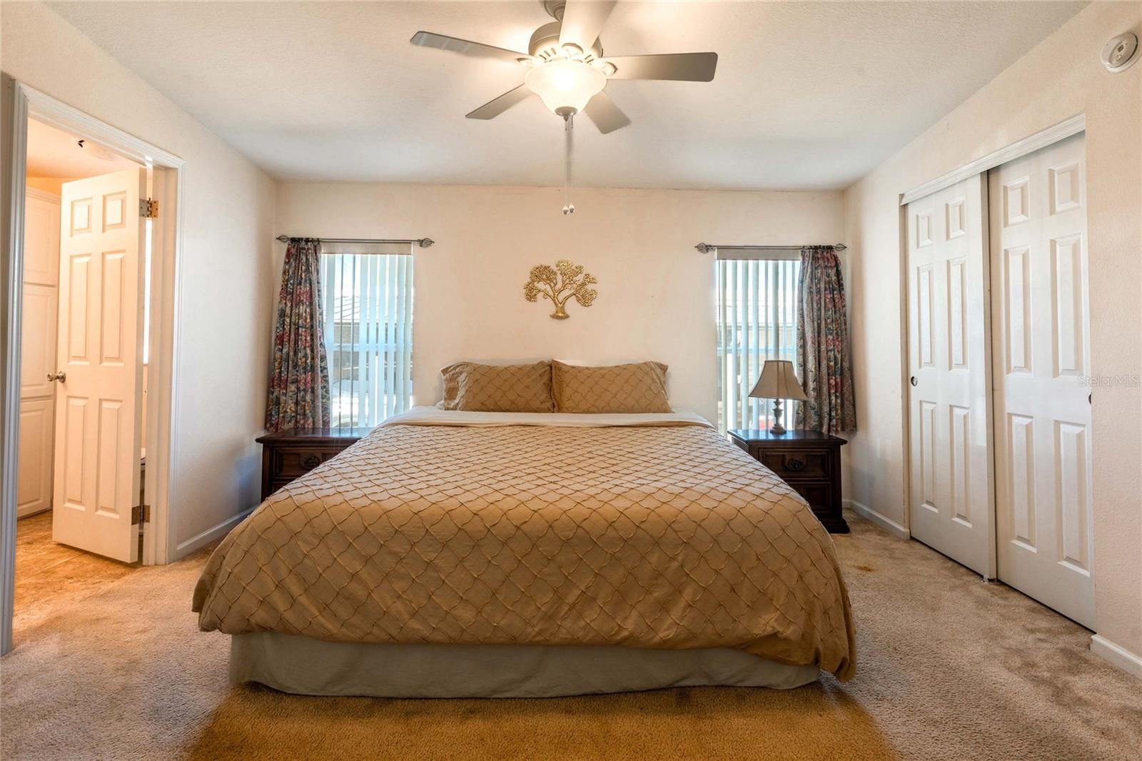 Image 36 of 52 For 2100 Kings Highway Lane 1064