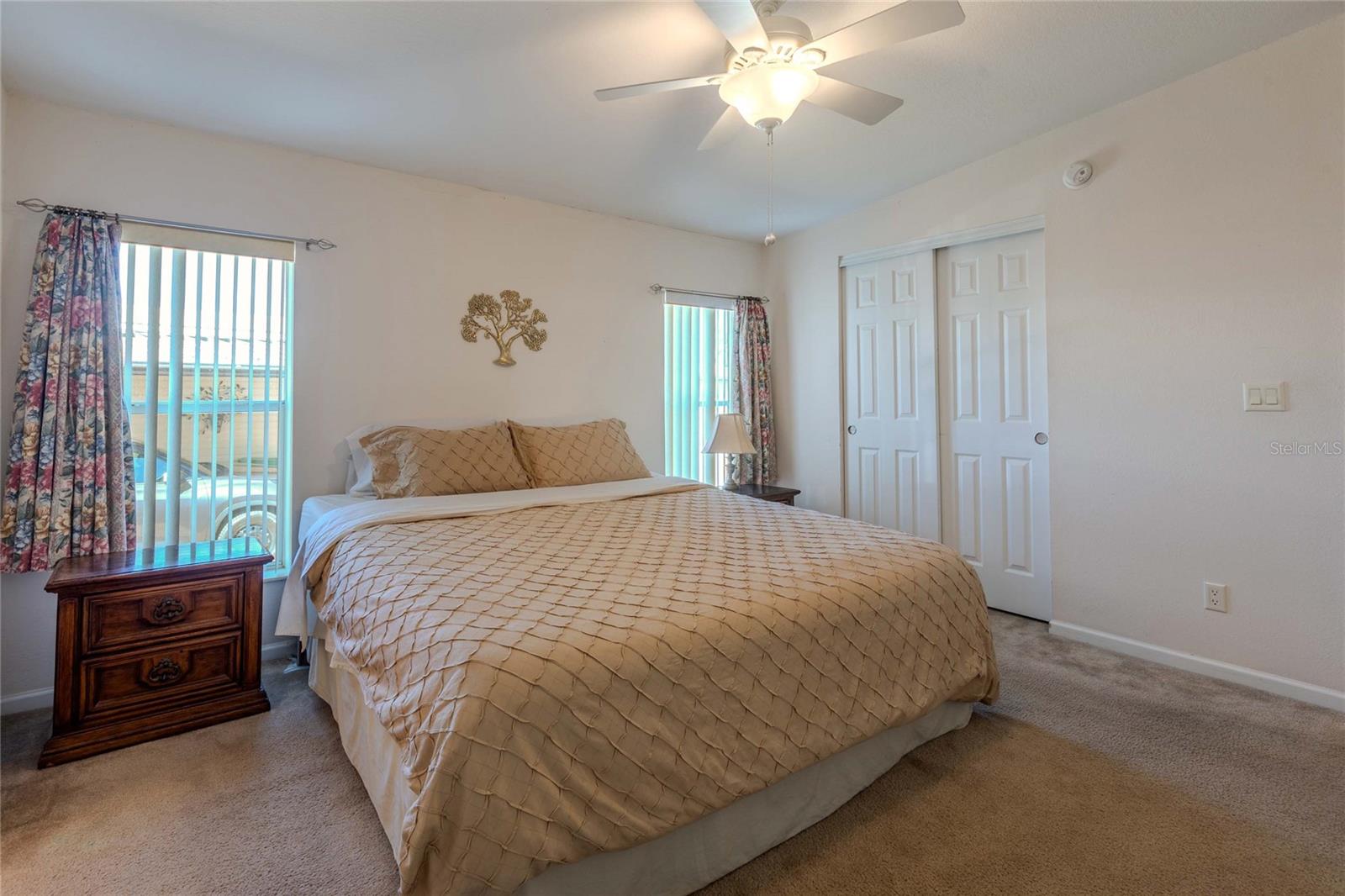 Image 37 of 52 For 2100 Kings Highway Lane 1064