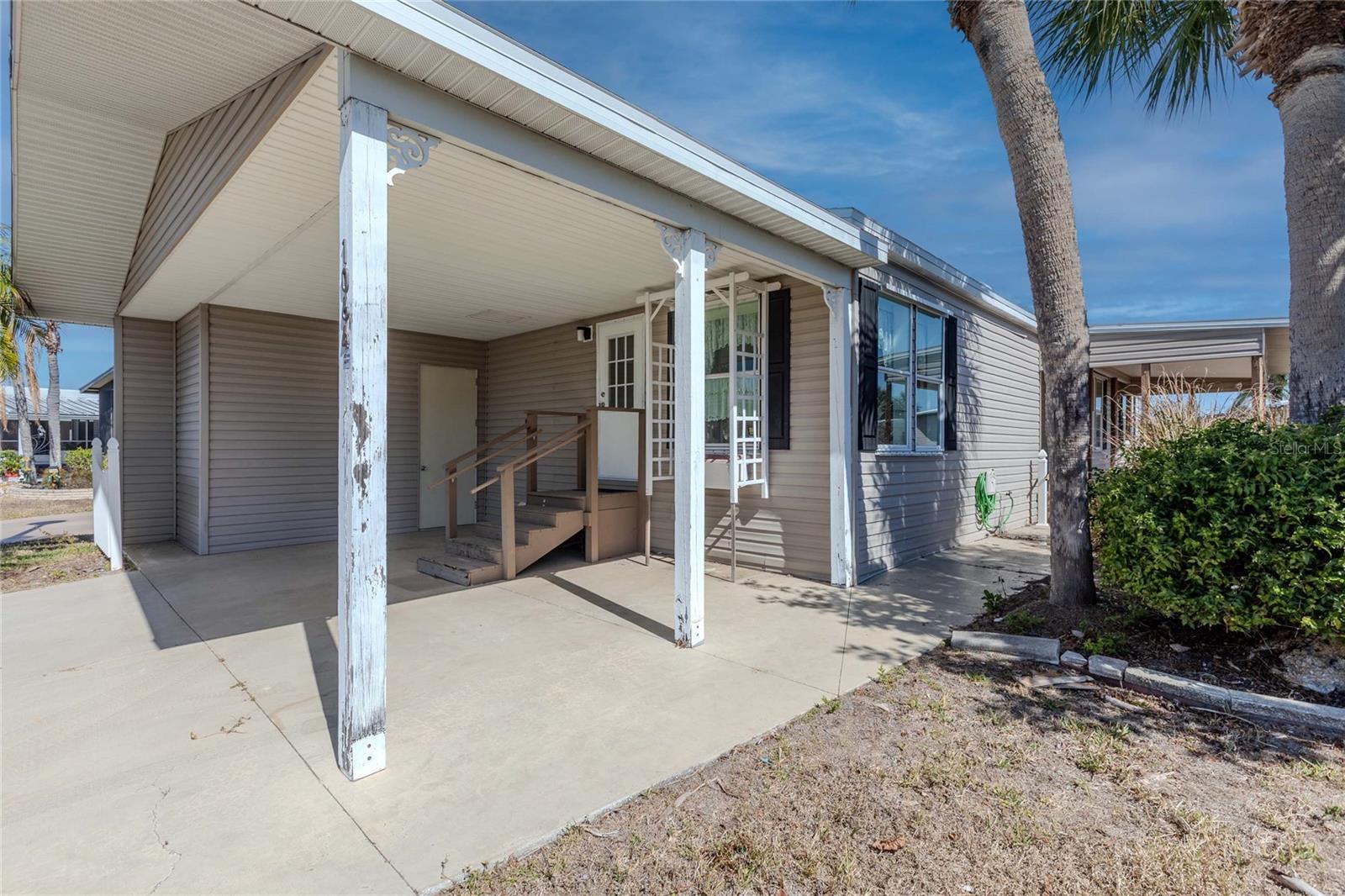 Image 4 of 52 For 2100 Kings Highway Lane 1064