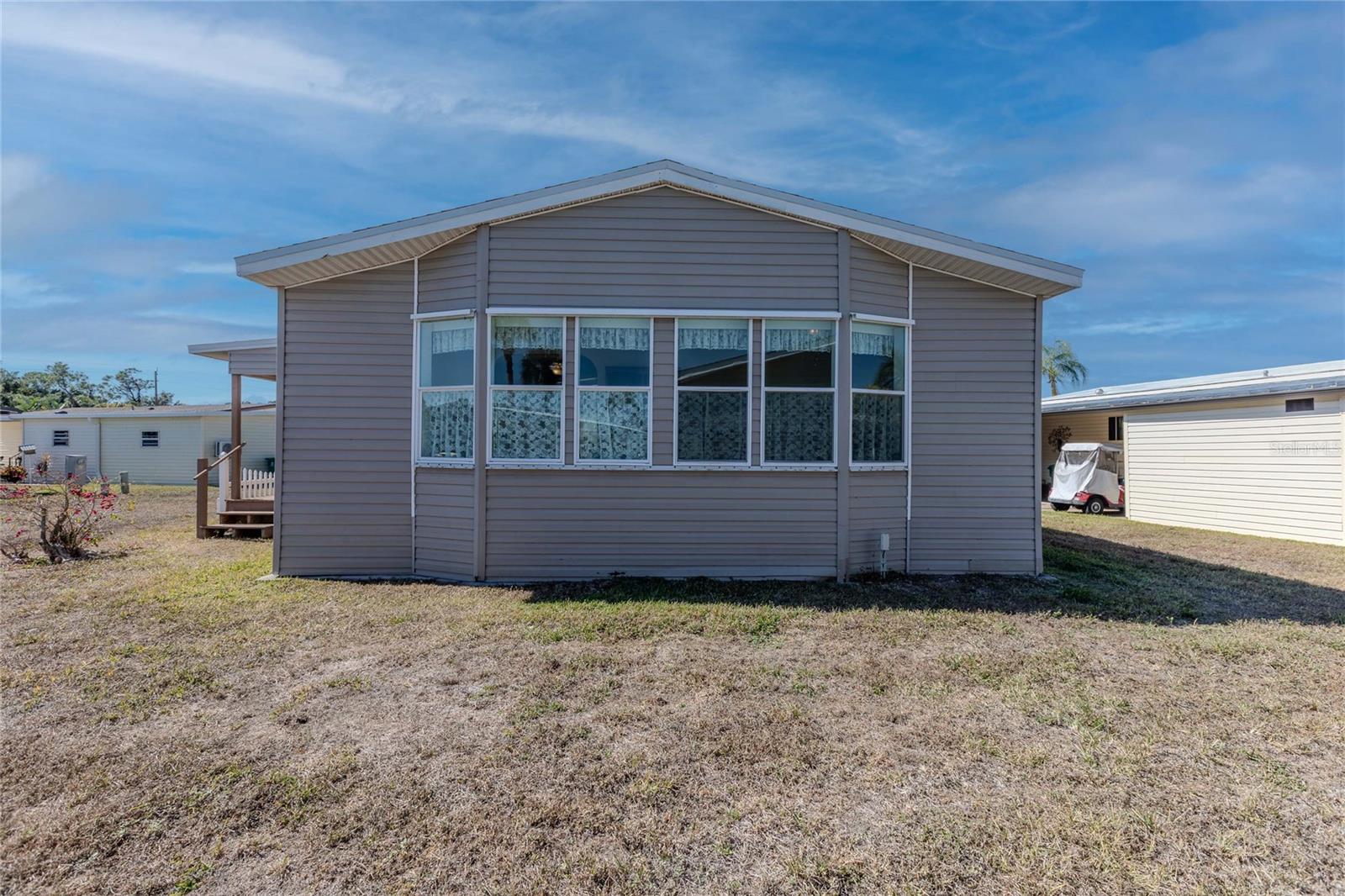 Image 8 of 52 For 2100 Kings Highway Lane 1064