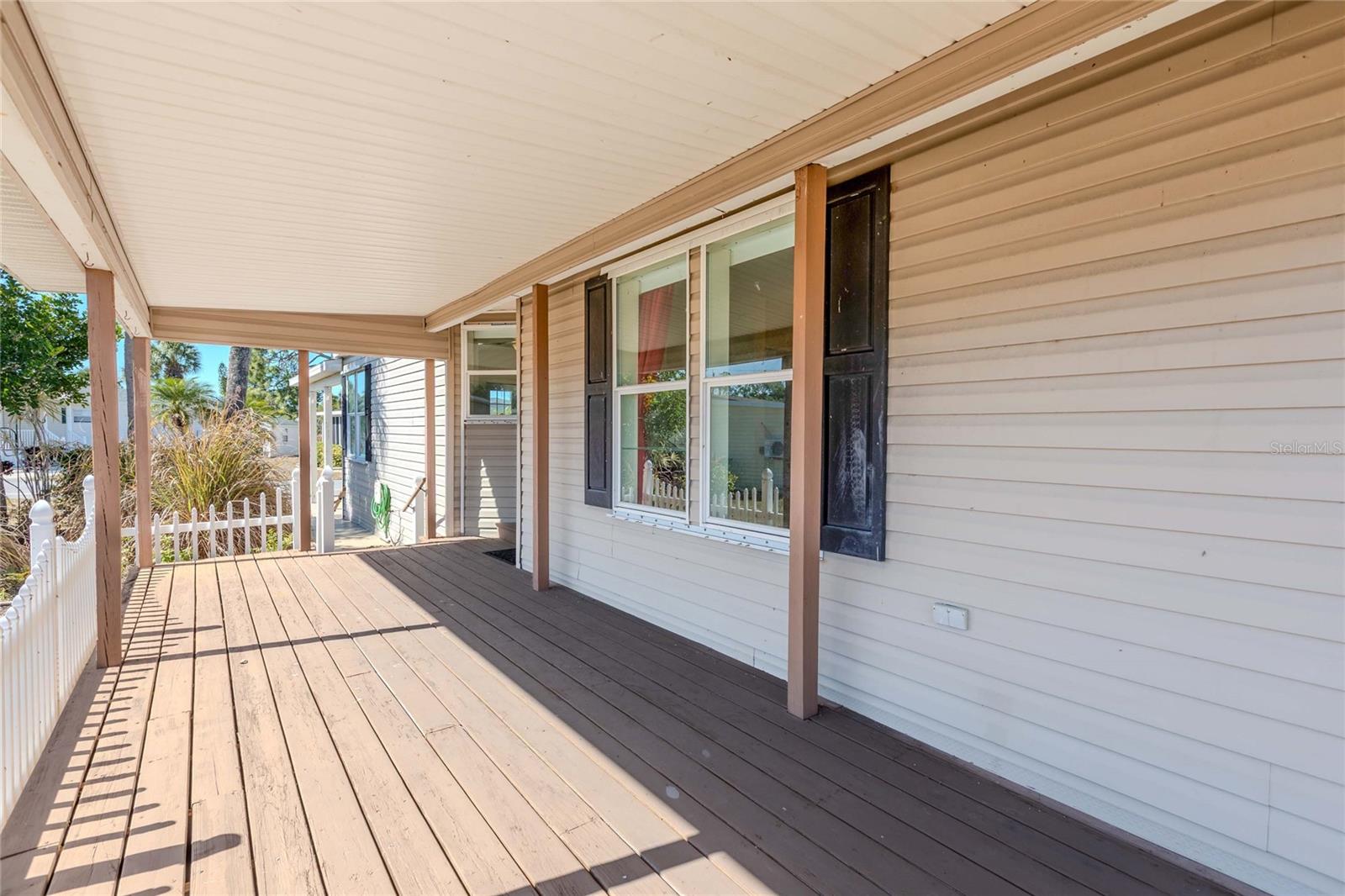 Image 9 of 52 For 2100 Kings Highway Lane 1064