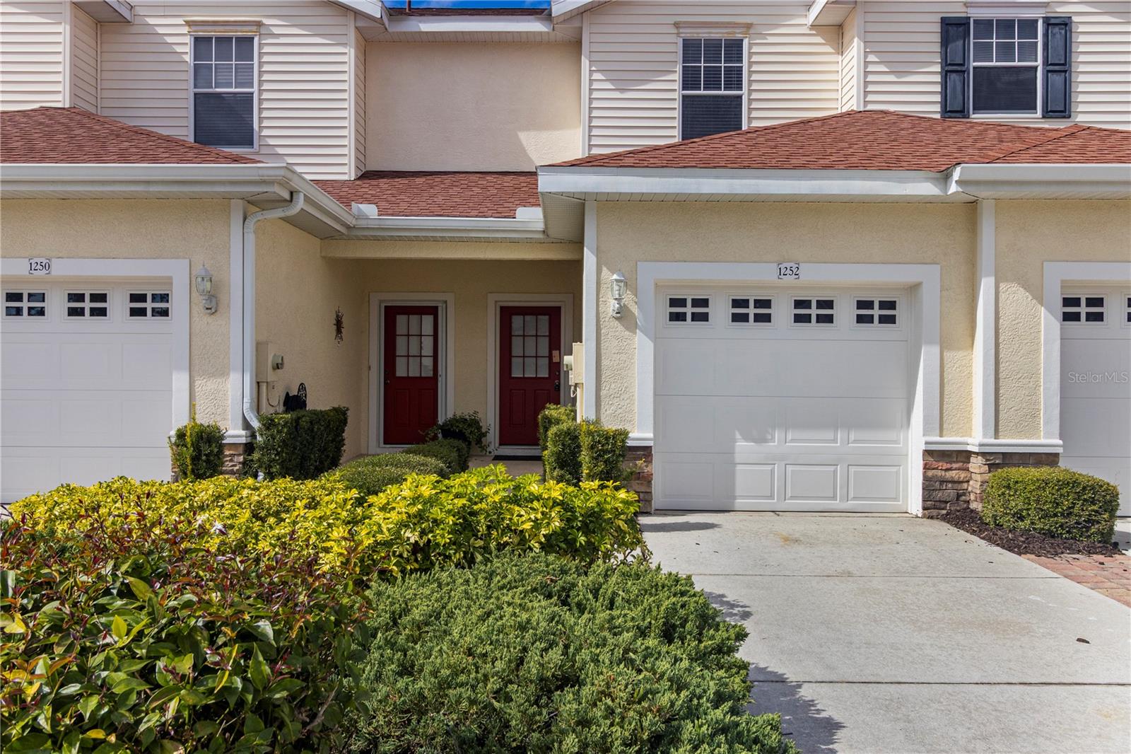 Details for 1252 Jonah Drive, NORTH PORT, FL 34289