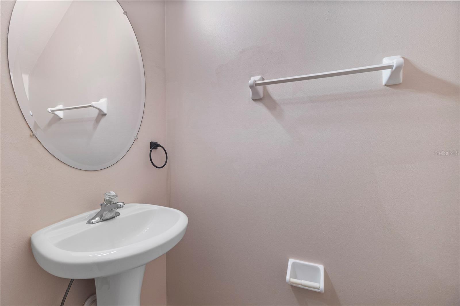 Image 10 of 37 For 1252 Jonah Drive