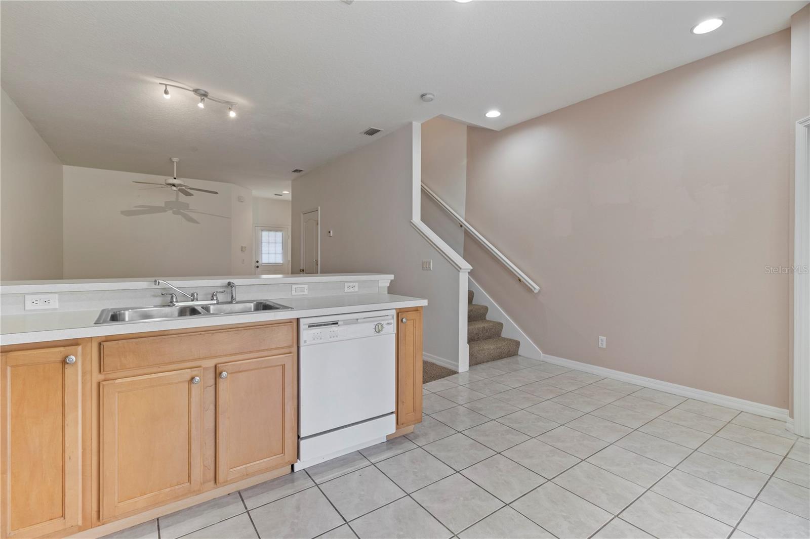 Image 13 of 37 For 1252 Jonah Drive