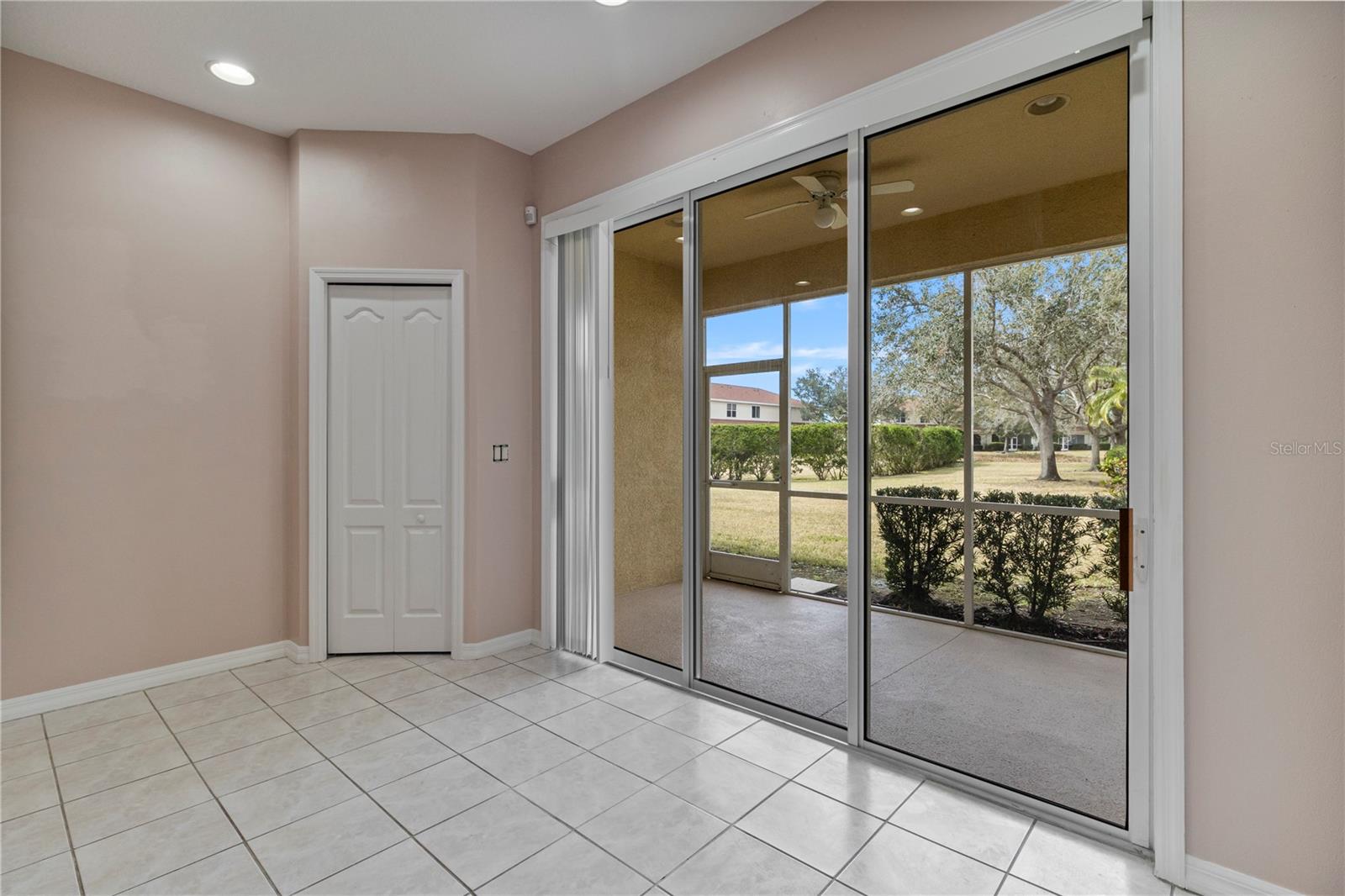 Image 14 of 37 For 1252 Jonah Drive