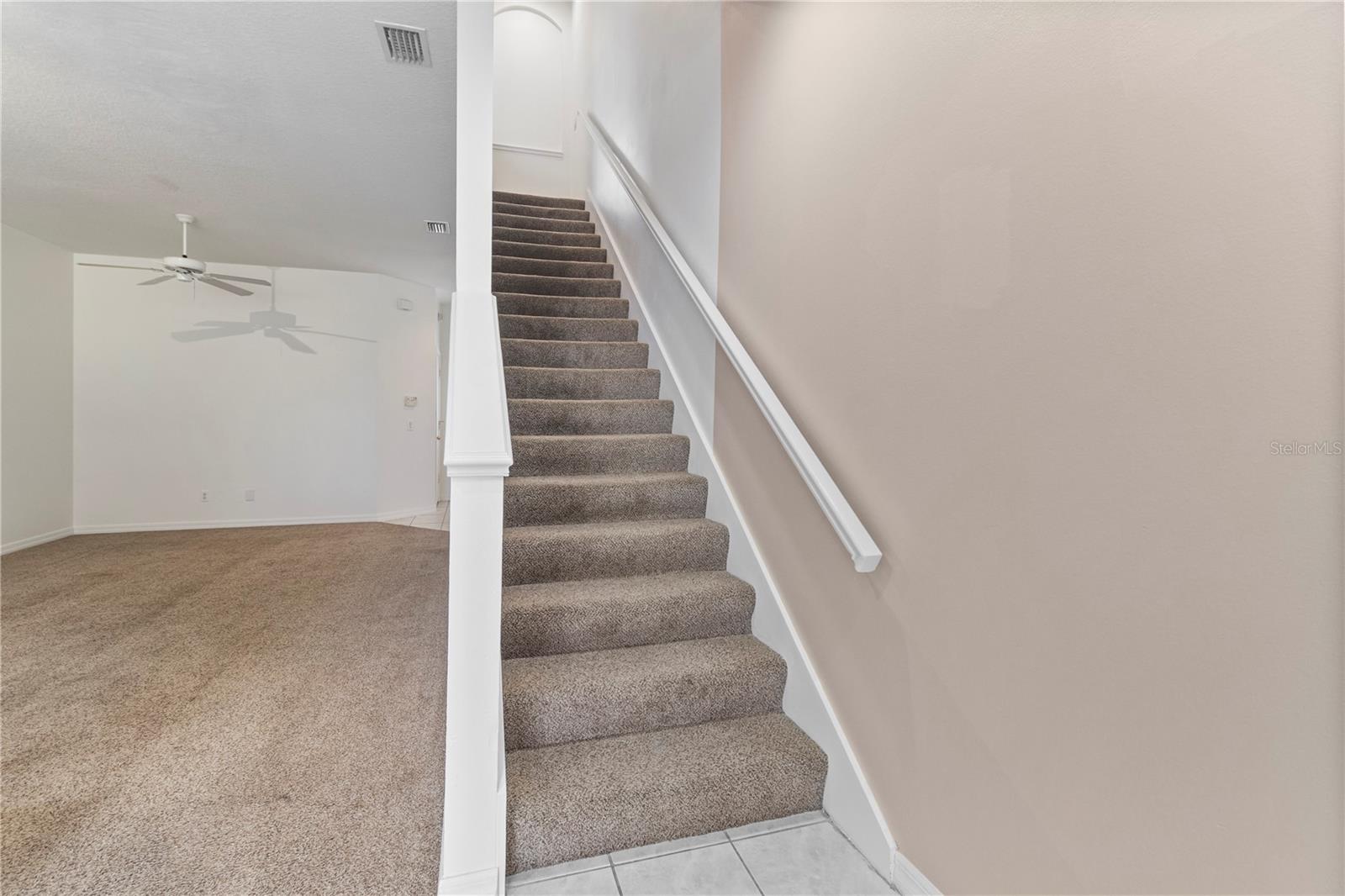 Image 15 of 37 For 1252 Jonah Drive