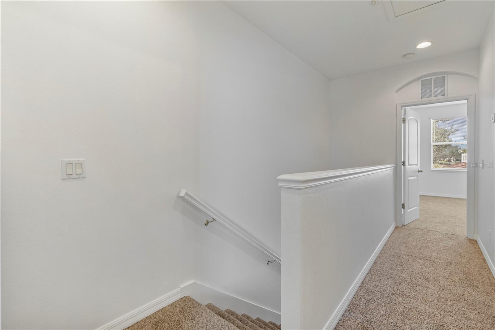 Image 16 of 37 For 1252 Jonah Drive