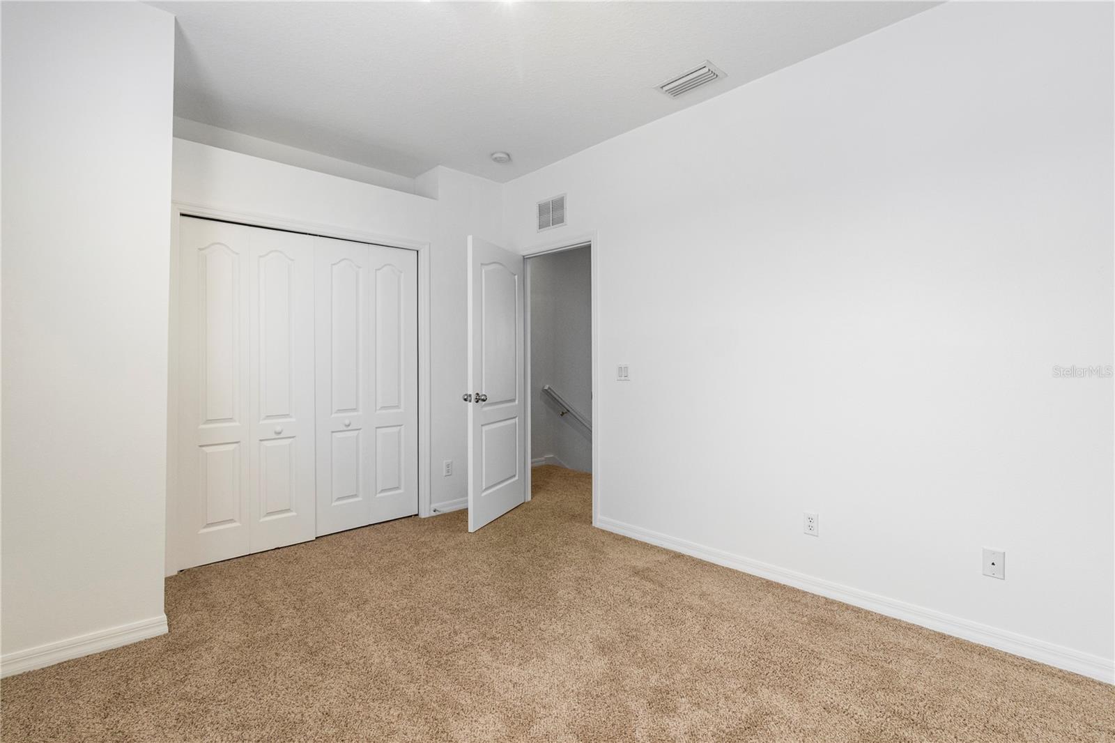 Image 18 of 37 For 1252 Jonah Drive