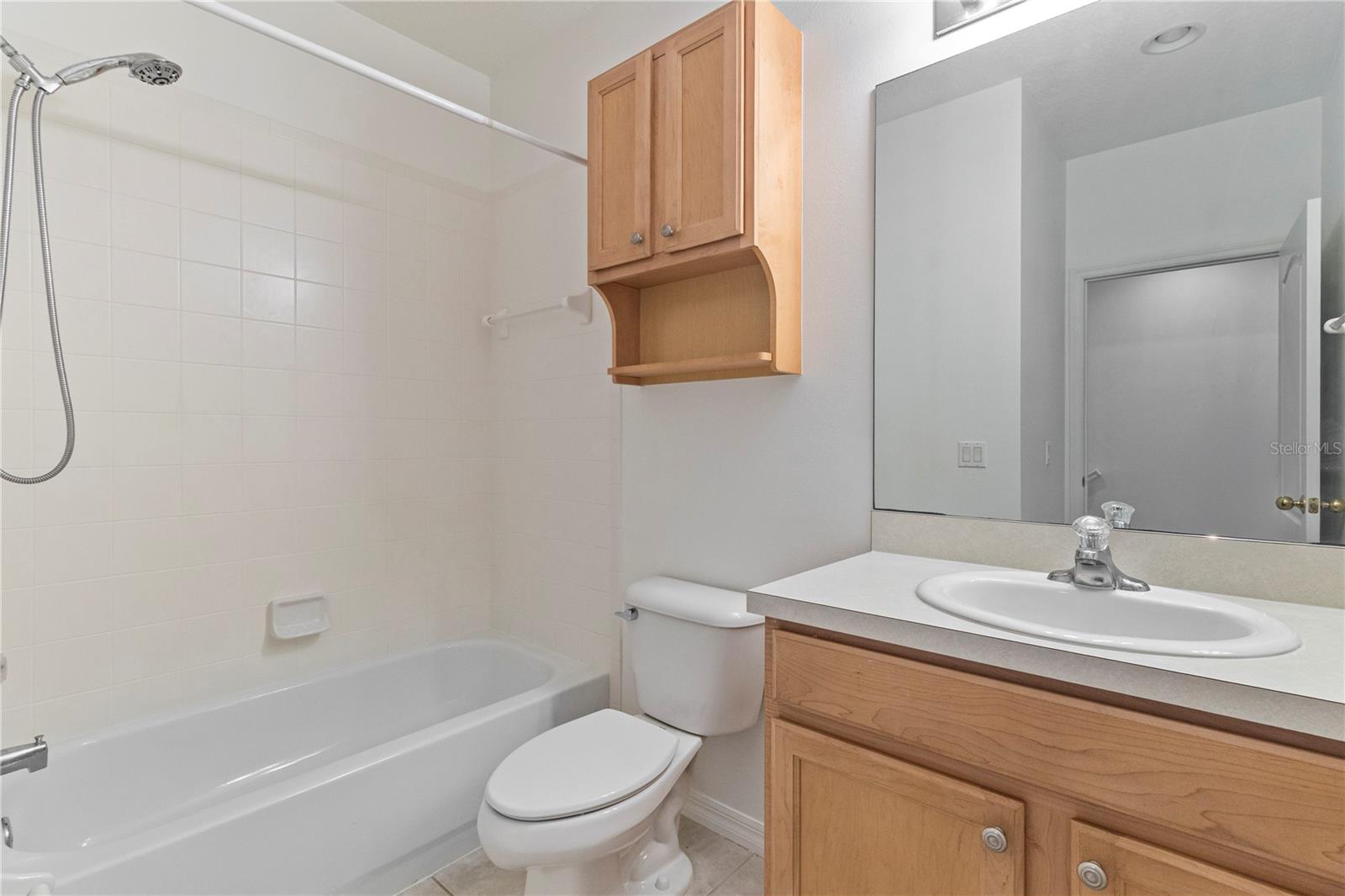 Image 19 of 37 For 1252 Jonah Drive