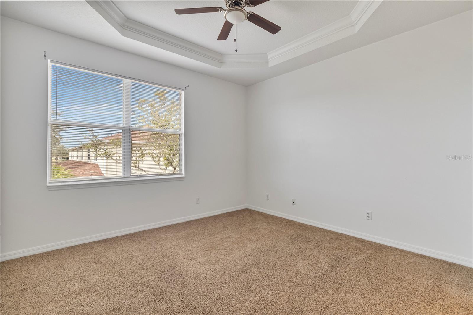 Image 21 of 37 For 1252 Jonah Drive