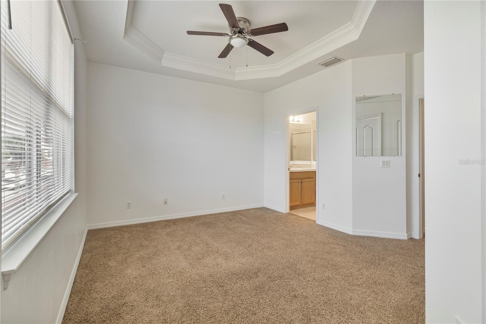 Image 22 of 37 For 1252 Jonah Drive