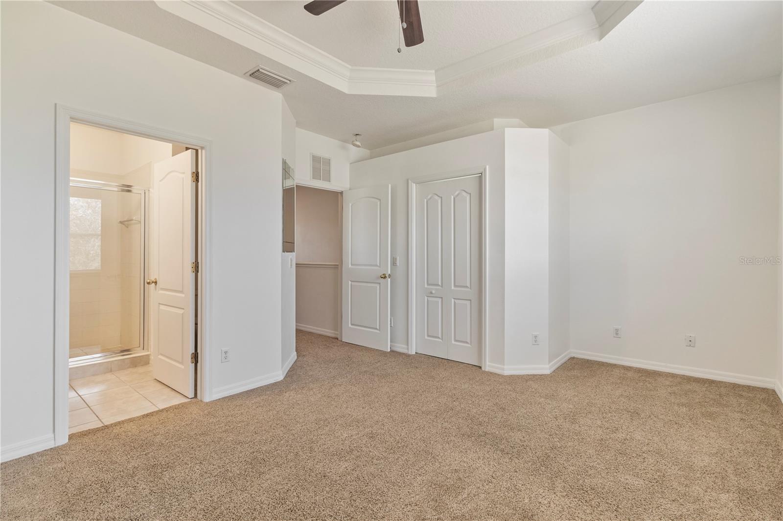 Image 23 of 37 For 1252 Jonah Drive