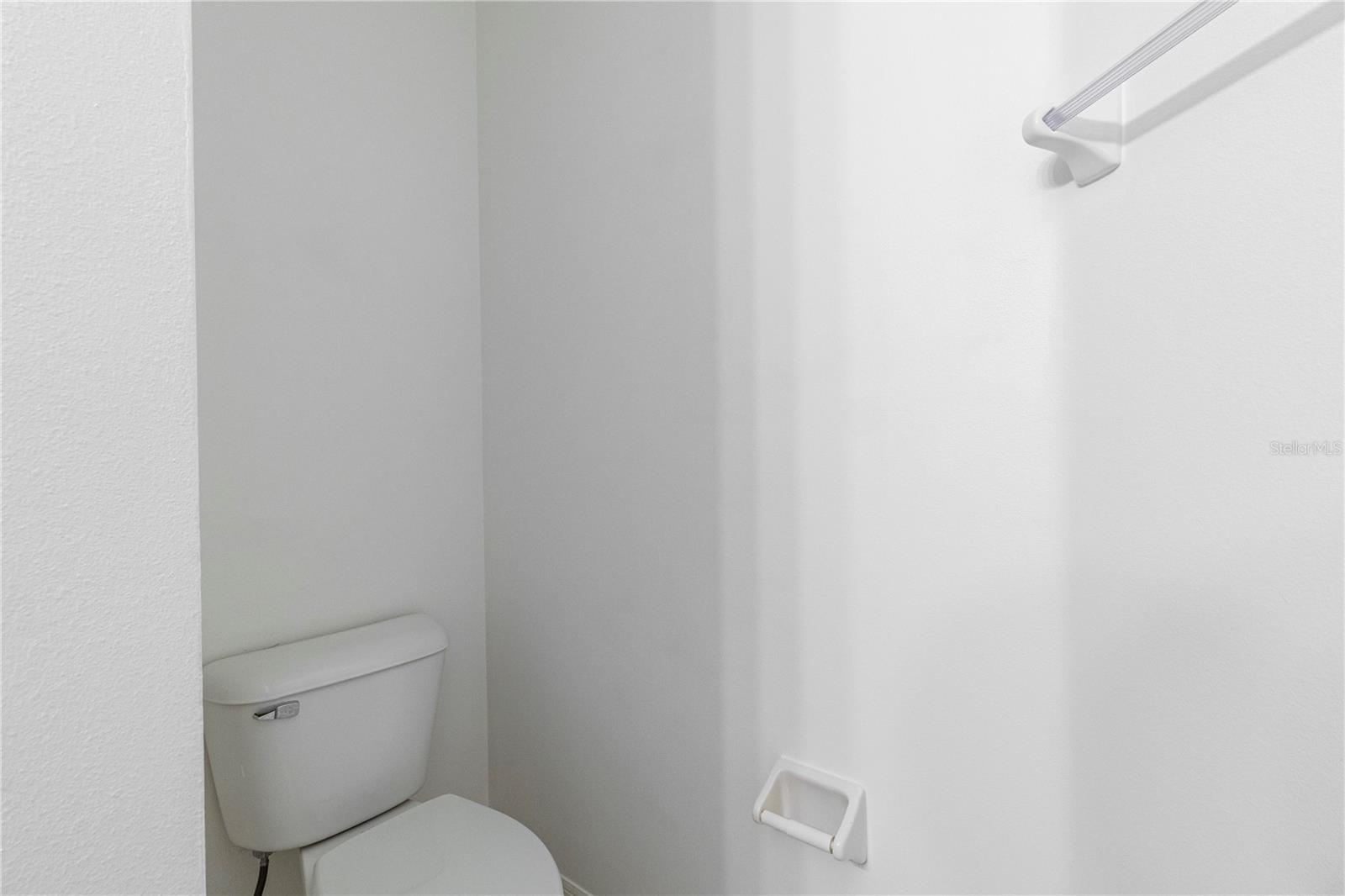 Image 25 of 37 For 1252 Jonah Drive