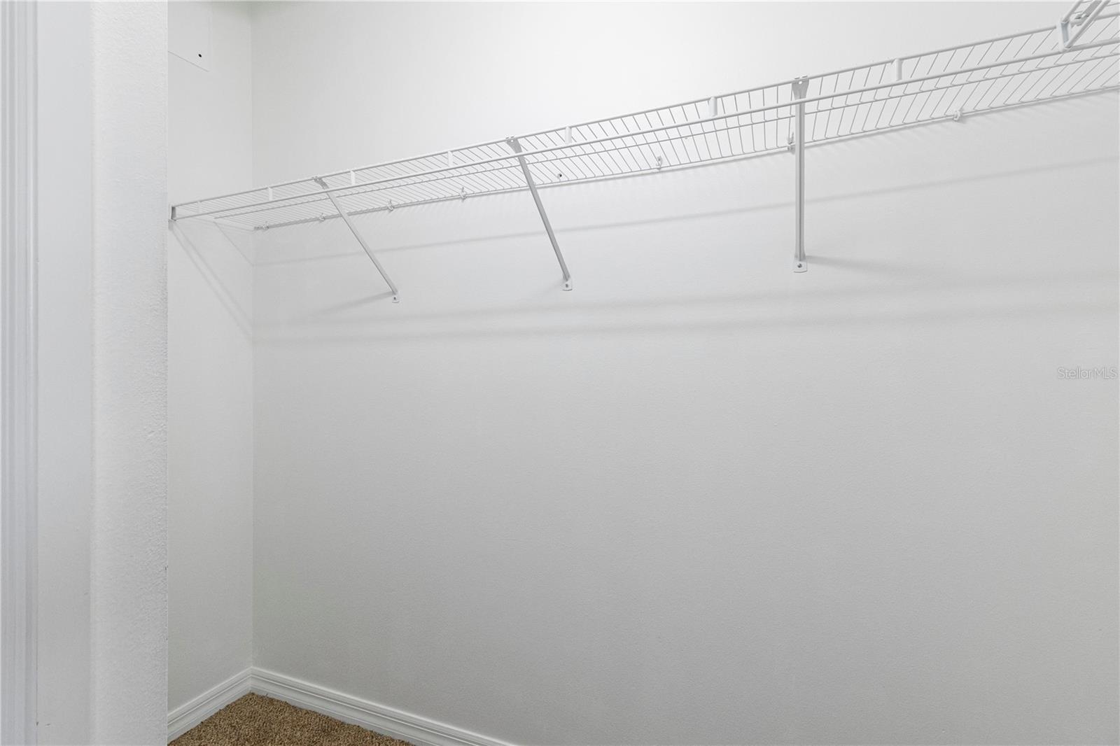 Image 26 of 37 For 1252 Jonah Drive