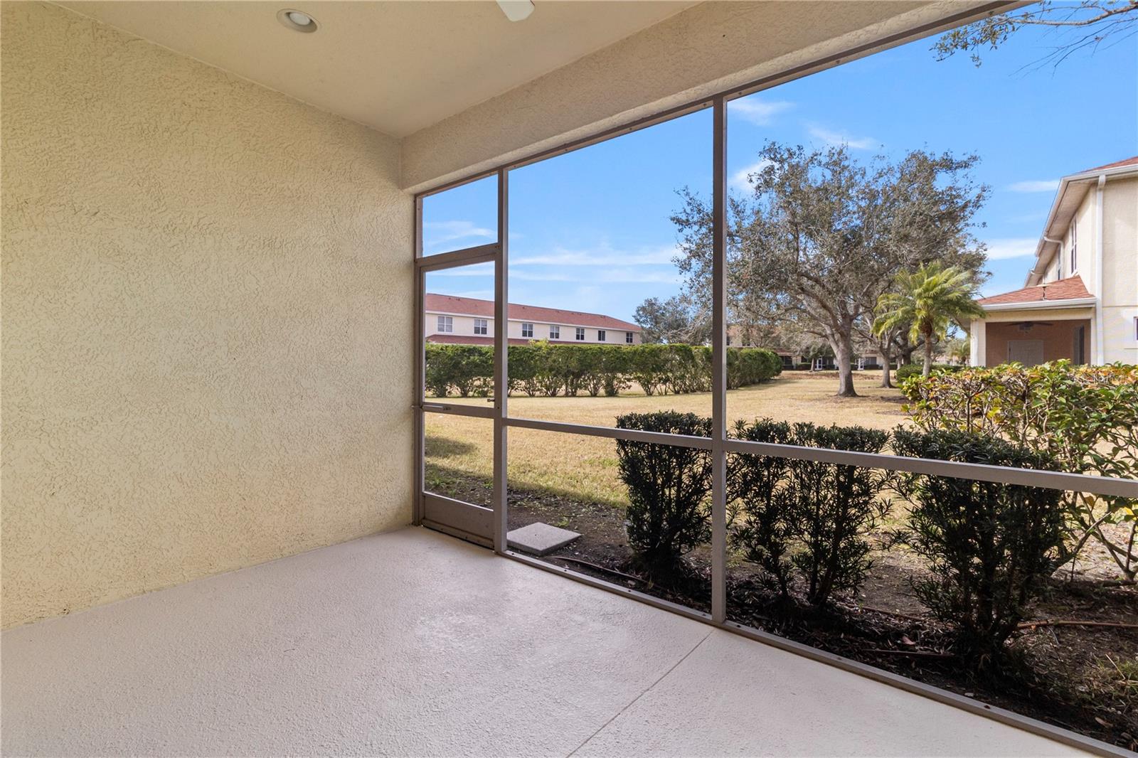 Image 27 of 37 For 1252 Jonah Drive