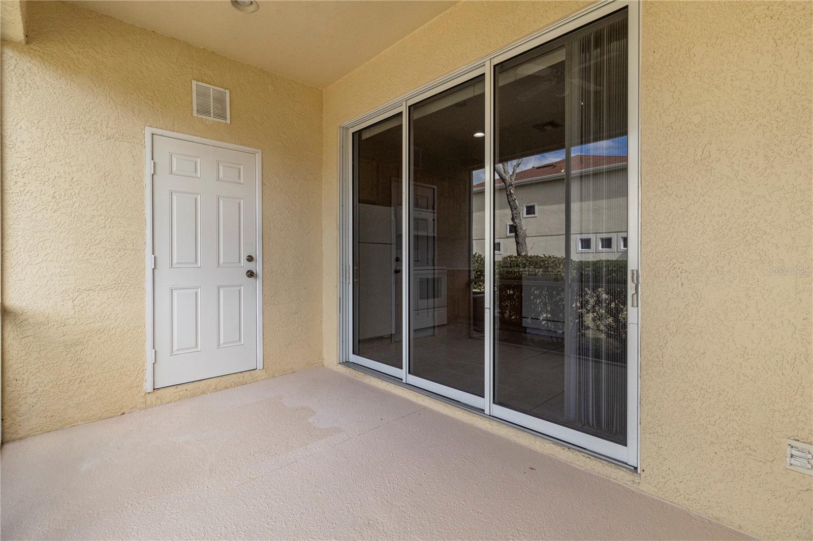 Image 28 of 37 For 1252 Jonah Drive