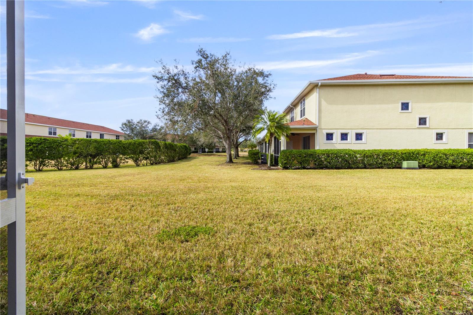 Image 29 of 37 For 1252 Jonah Drive