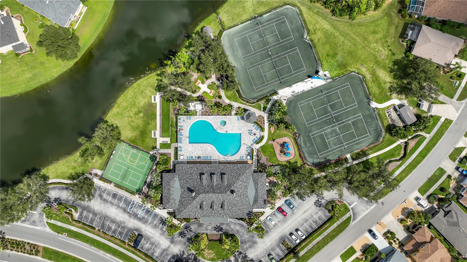 Image 3 of 37 For 1252 Jonah Drive