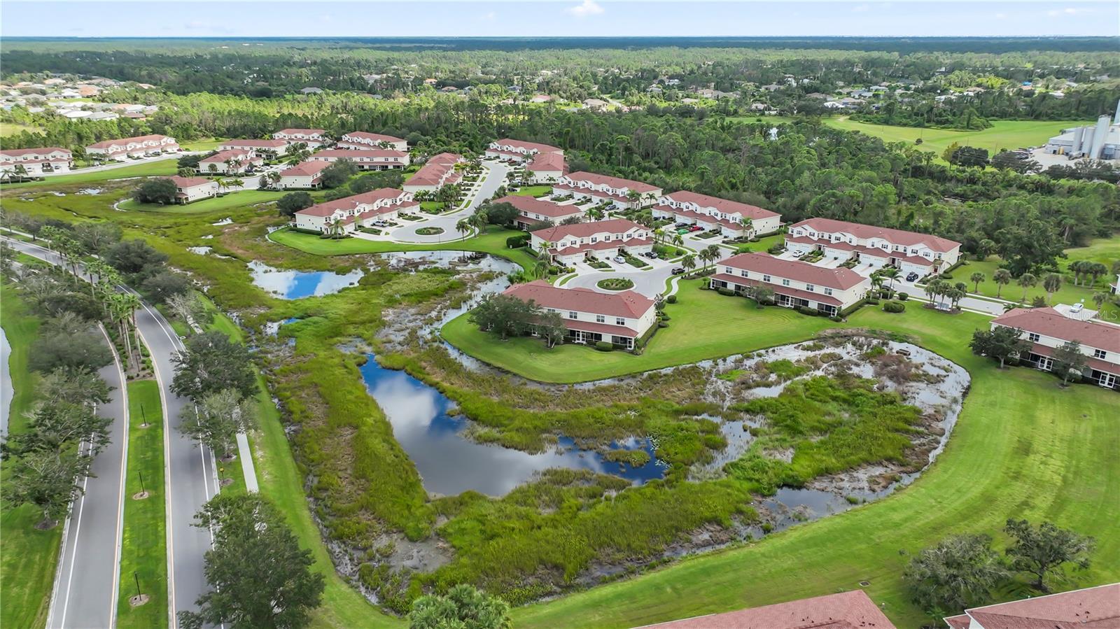 Image 32 of 37 For 1252 Jonah Drive