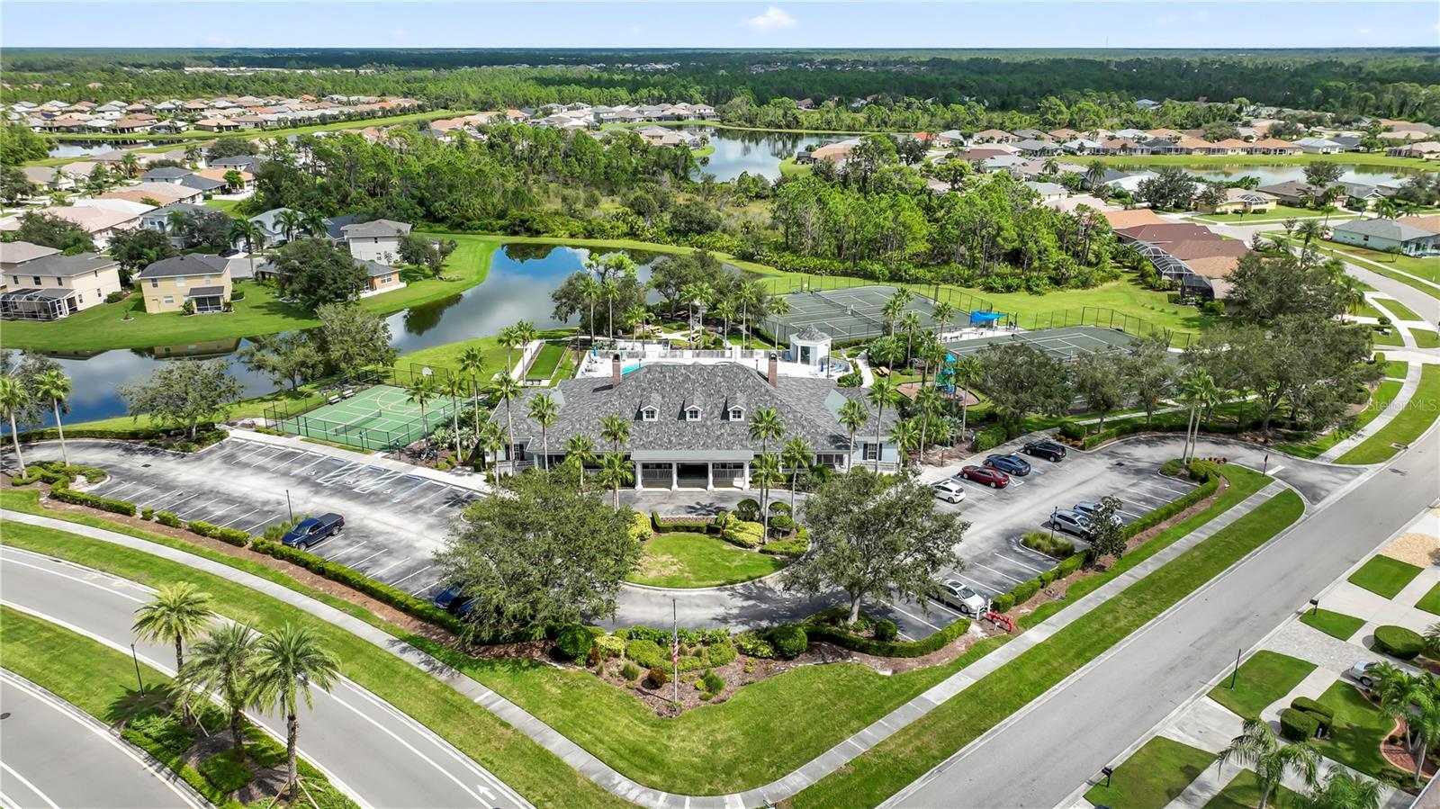 Image 33 of 37 For 1252 Jonah Drive