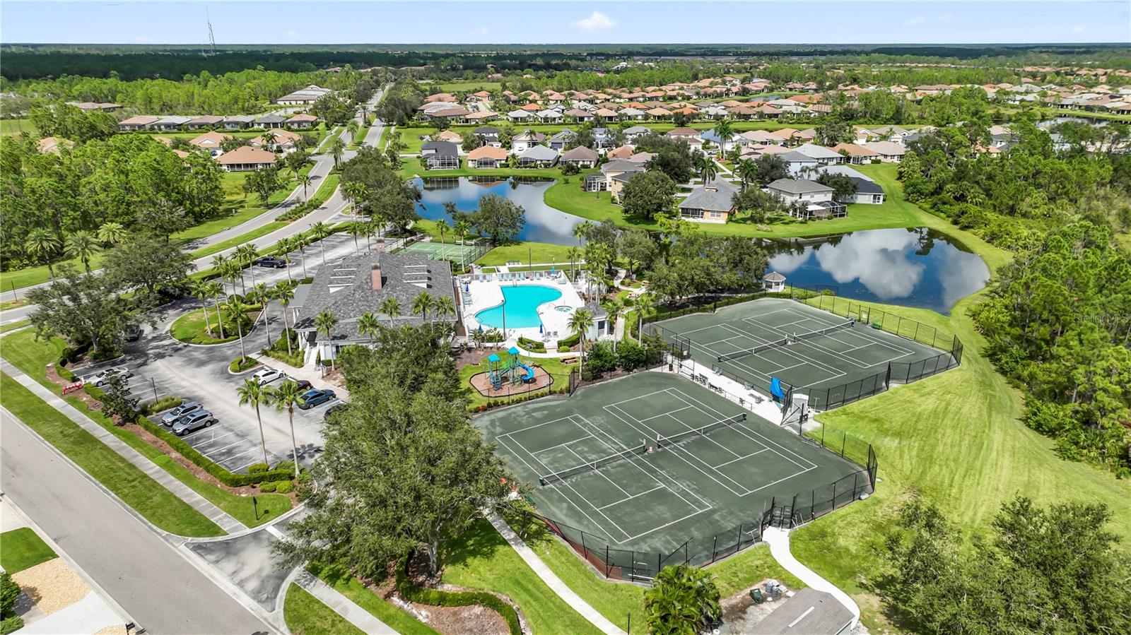 Image 35 of 37 For 1252 Jonah Drive