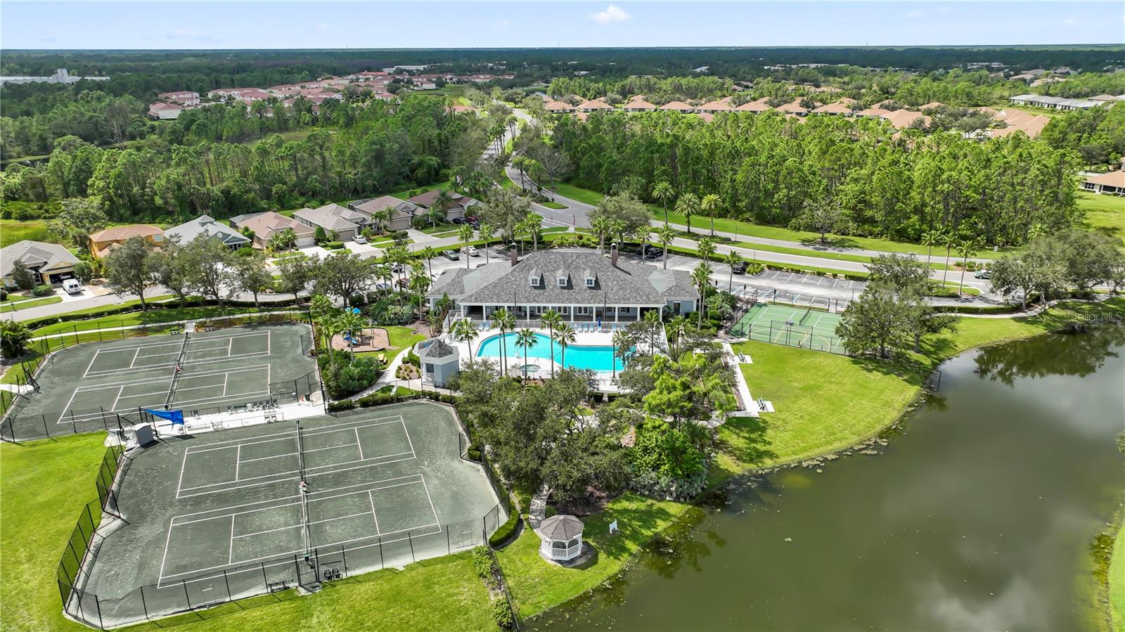 Image 36 of 37 For 1252 Jonah Drive