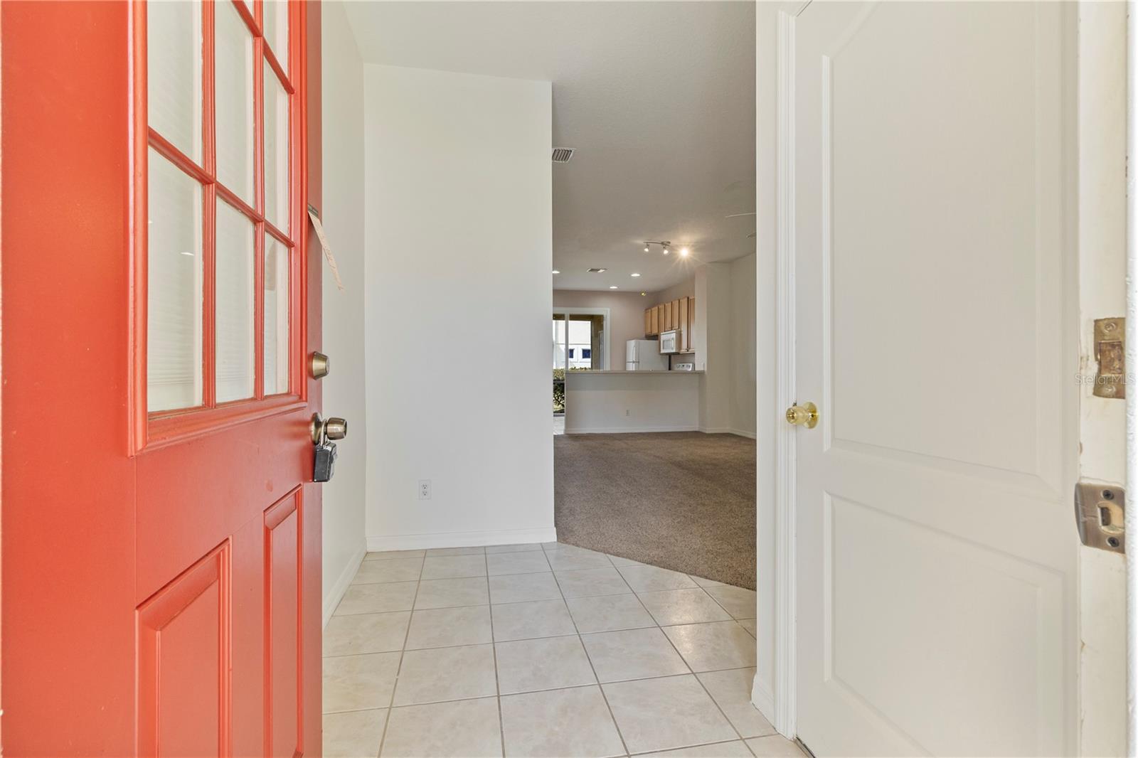 Image 4 of 37 For 1252 Jonah Drive