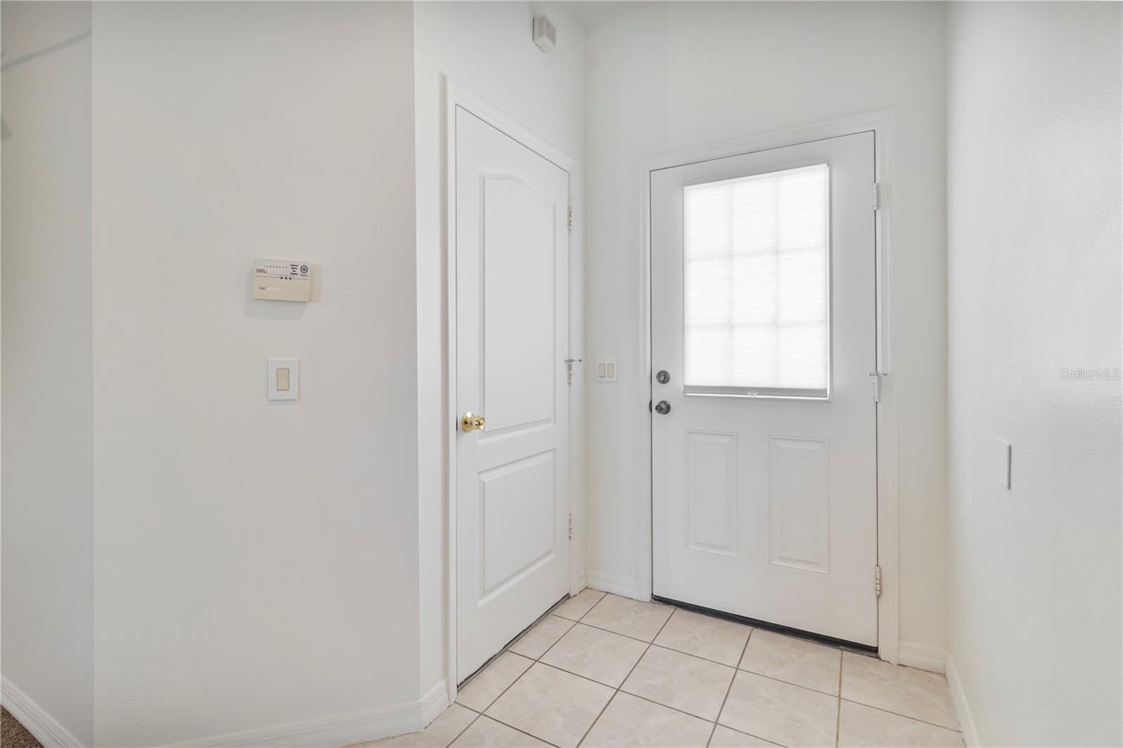 Image 5 of 37 For 1252 Jonah Drive