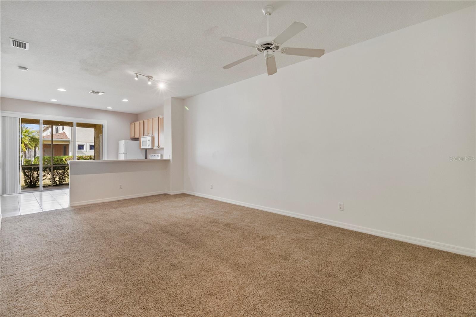 Image 6 of 37 For 1252 Jonah Drive