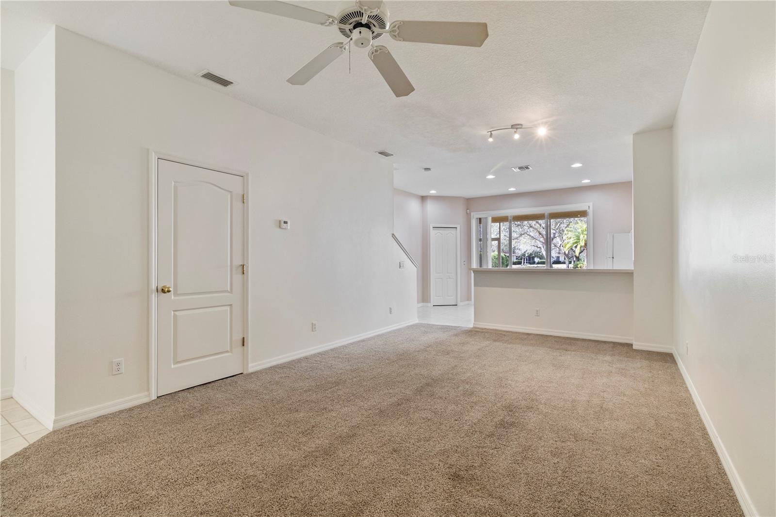 Image 7 of 37 For 1252 Jonah Drive