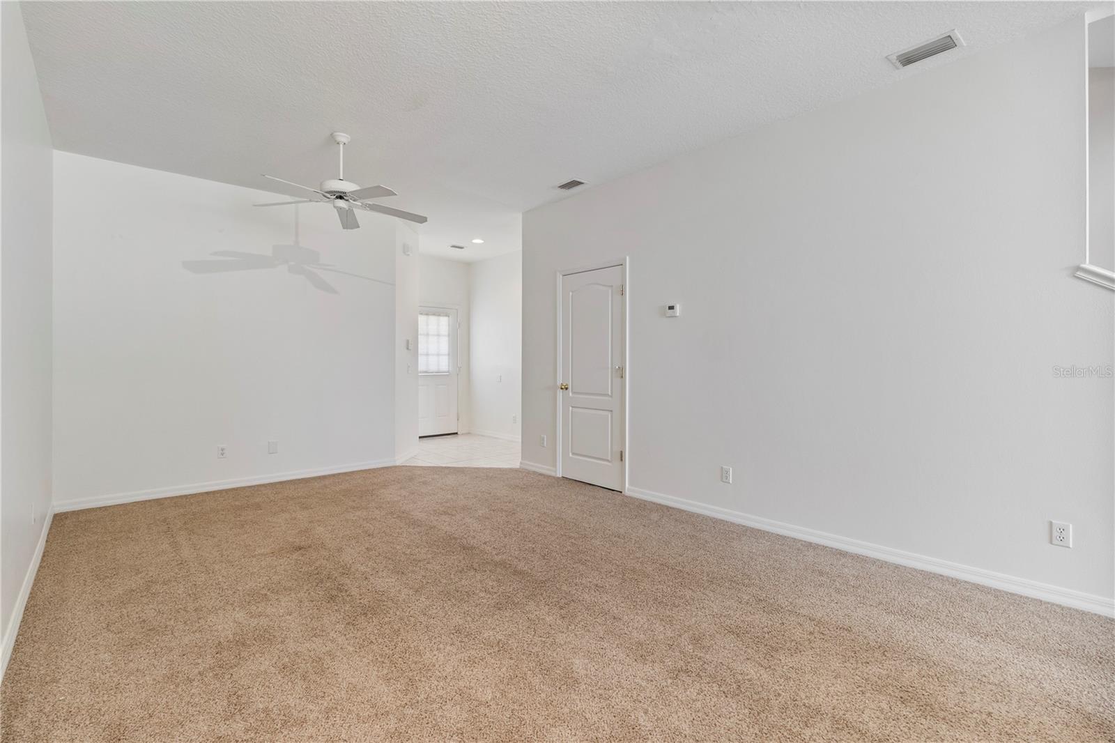 Image 8 of 37 For 1252 Jonah Drive