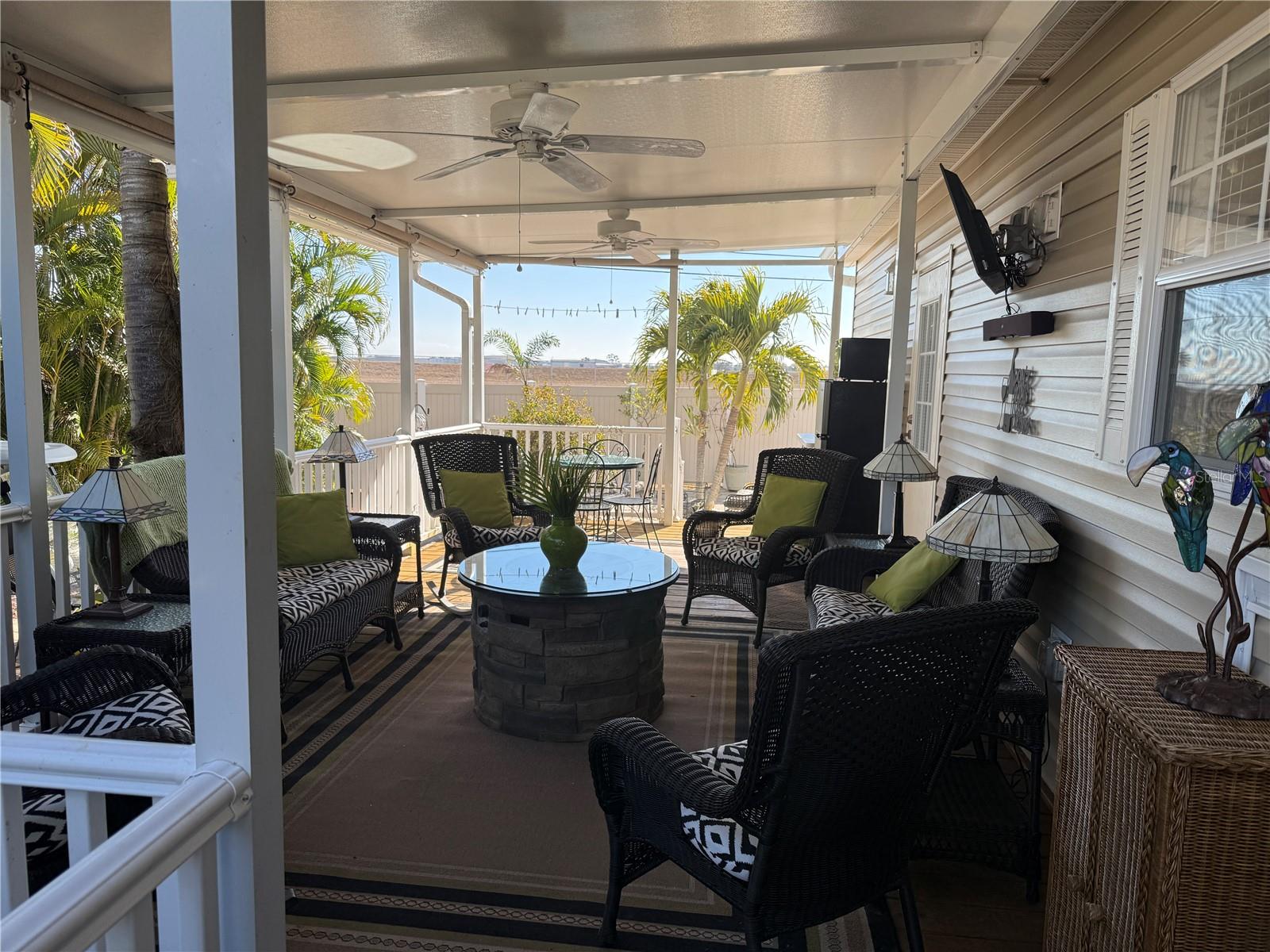 Image 2 of 17 For 6800 Golf Course Boulevard P12