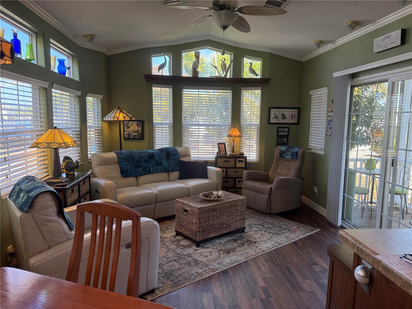 Image 3 of 17 For 6800 Golf Course Boulevard P12