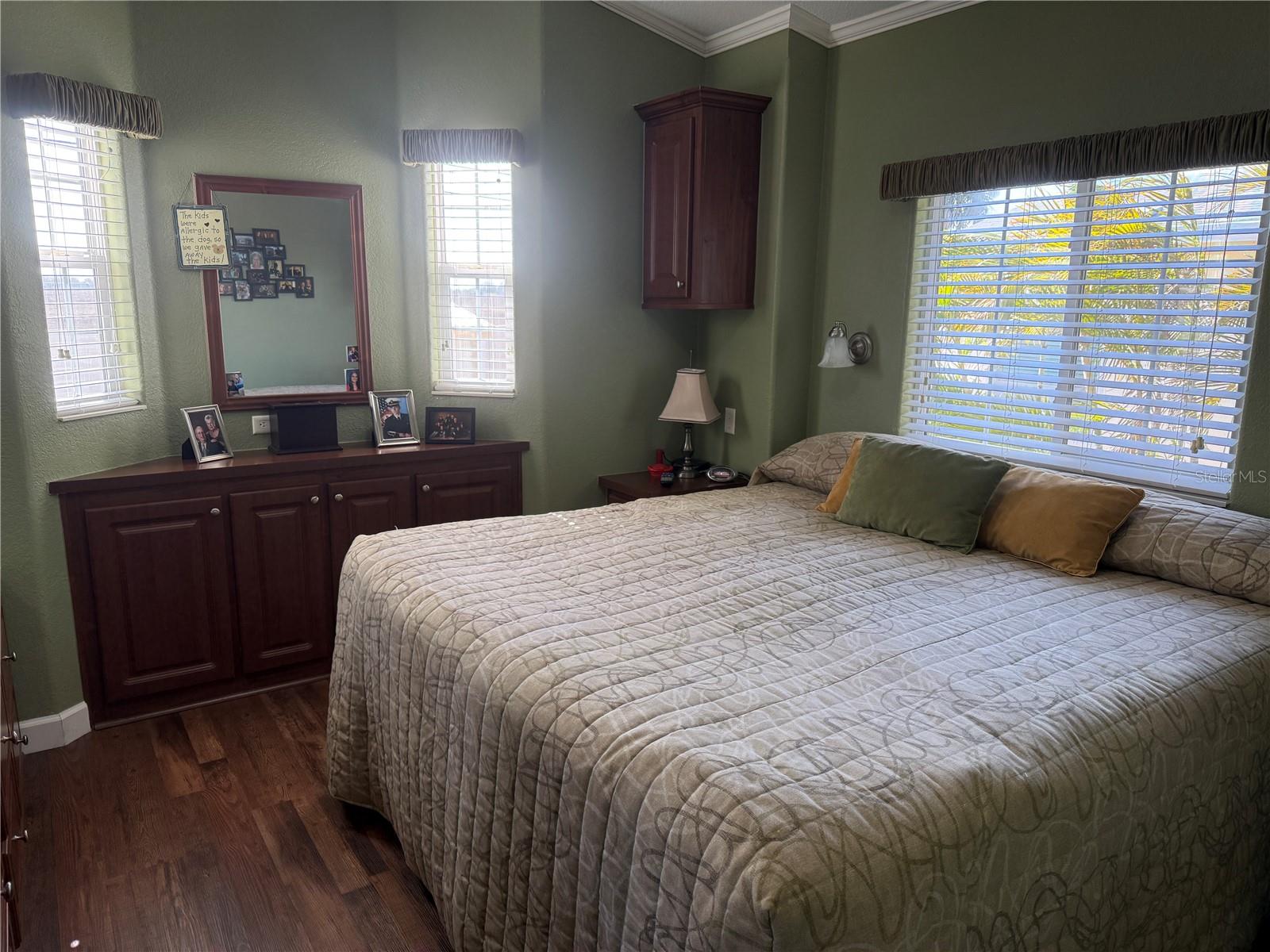 Image 5 of 17 For 6800 Golf Course Boulevard P12