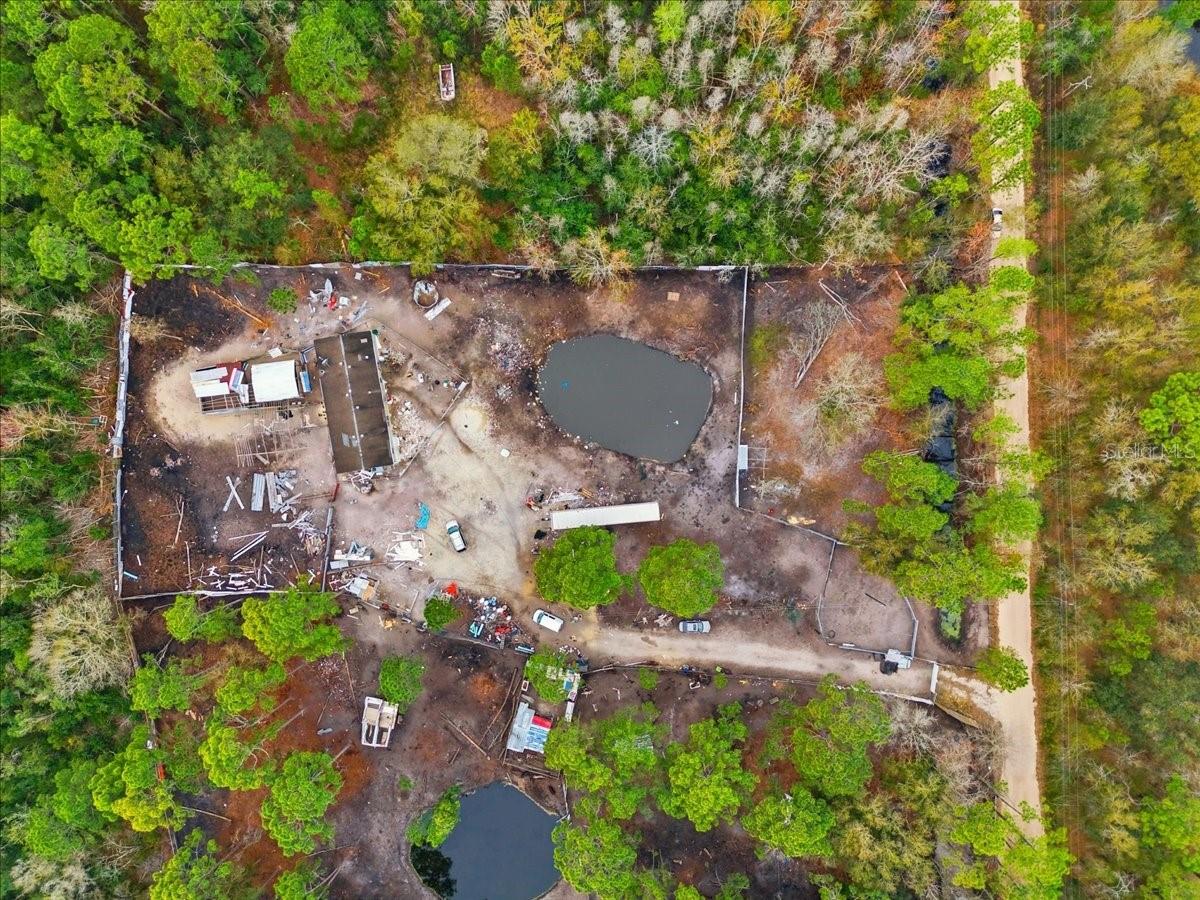 Image 10 of 20 For 6963 Sugarbush Lane