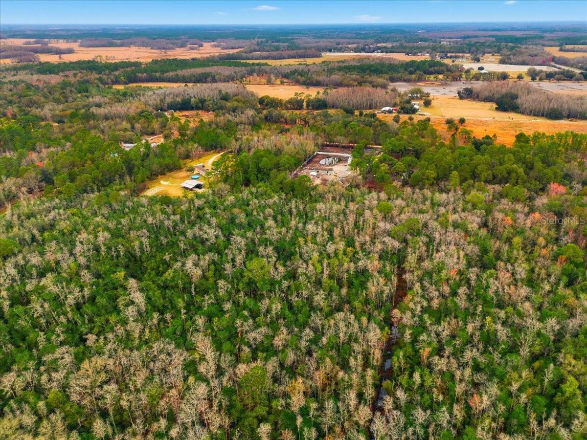 Image 12 of 20 For 6963 Sugarbush Lane