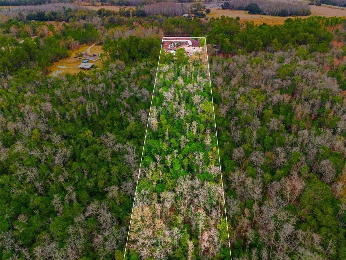 Image 15 of 20 For 6963 Sugarbush Lane