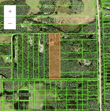 Image 20 of 20 For 6963 Sugarbush Lane