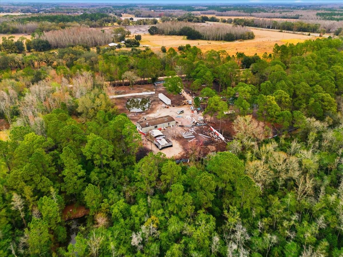 Image 5 of 20 For 6963 Sugarbush Lane