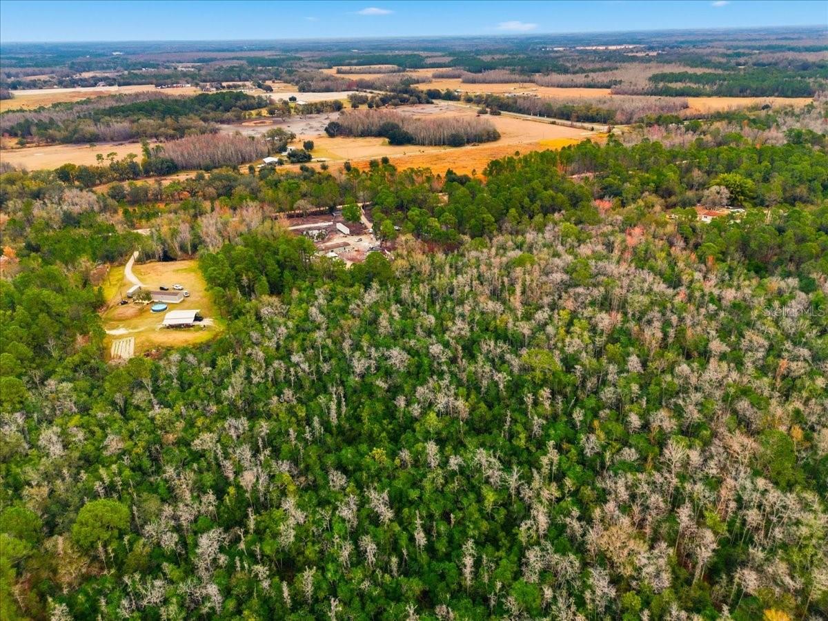 Image 6 of 20 For 6963 Sugarbush Lane