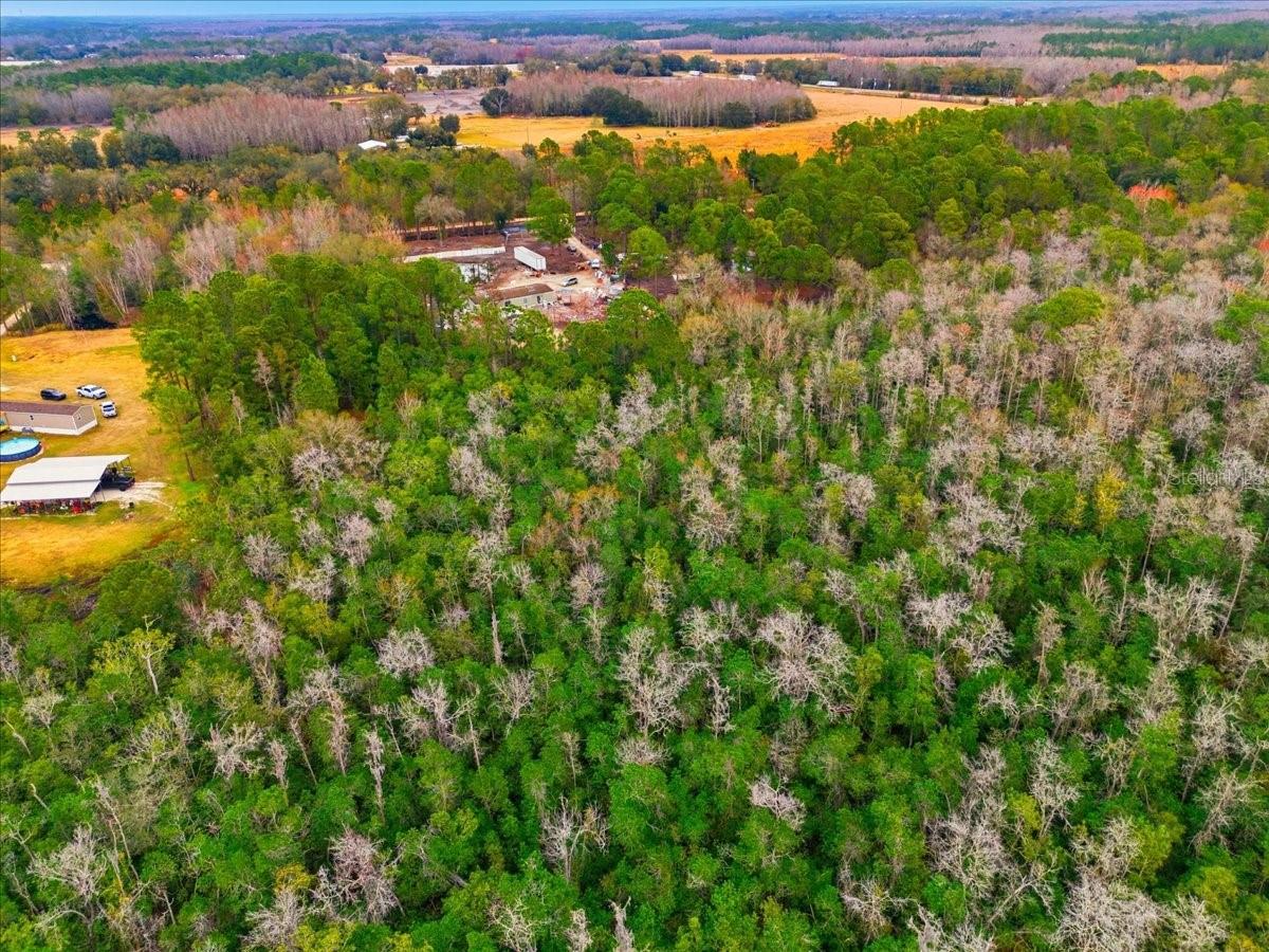 Image 7 of 20 For 6963 Sugarbush Lane