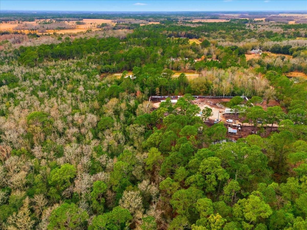 Image 8 of 20 For 6963 Sugarbush Lane